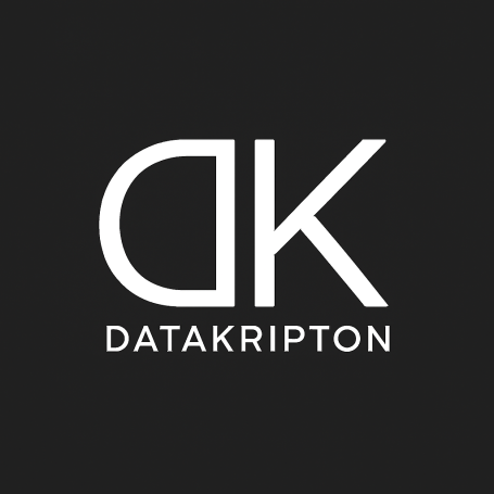Datakripton
